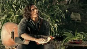 Daisy Jones & the Six: 1×5