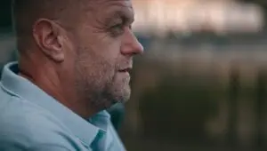 The Diamond Heist: 1×3