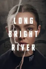 Long Bright River 2025