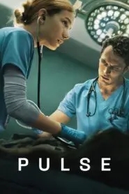 PULSE 2025