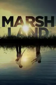 Marshland 2014