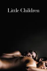 Little Children 2006