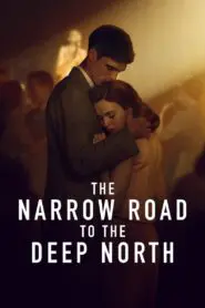 The Narrow Road to the Deep North 2025
