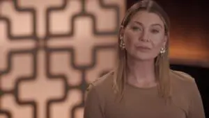 Grey’s Anatomy: 19×20