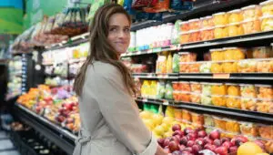 Your Friends & Neighbors: 1×4