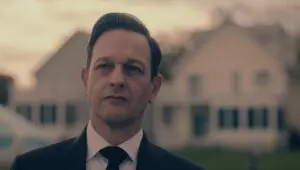 The Handmaid’s Tale: 6×3