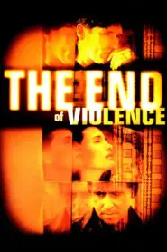 The End of Violence 1997