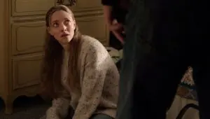 Long Bright River: 1×6