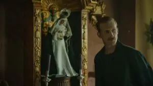 When No One Sees Us: 1×5