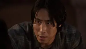 The Last of Us: 2×7