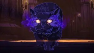 Love, Death & Robots: 4×10