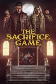 The Sacrifice Game 2023