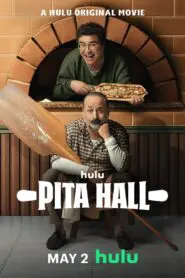 Pita Hall – Kalender Pide 2025