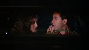 Seinfeld: 2×1