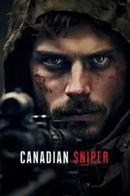 Canadian, Sniper 2023