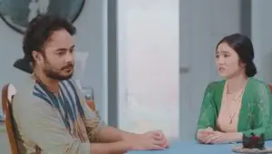 Losmen Bu Broto: The Series: 1×4