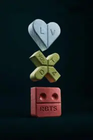 Love, Death & Robots: Season 4