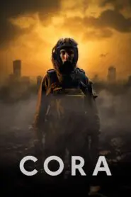 Cora 2024