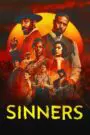 Sinners 2025