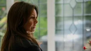 This City Is Ours: 1×5