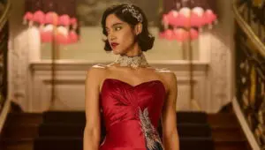 SAS Rogue Heroes: 2×6