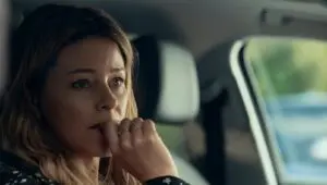 The Better Sister: 1×3