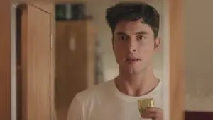 Overcompensating: 1×1