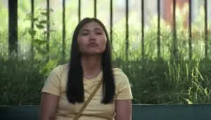 Secrets We Keep: 1×6