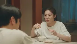 Resident Playbook: 1×7