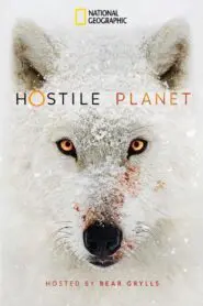 Hostile Planet 2019