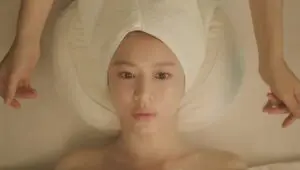 Resident Playbook: 1×1