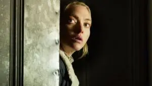 Long Bright River: 1×8