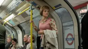 Suspect: The Shooting of Jean Charles de Menezes: 1×4