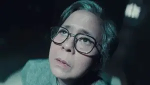 Nine Perfect Strangers: 2×3