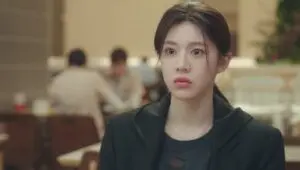 Resident Playbook: 1×3