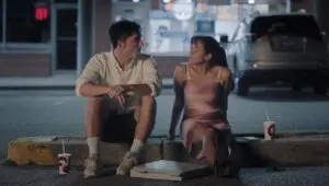 Overcompensating: 1×2