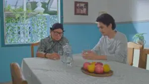 Losmen Bu Broto: The Series: 1×8