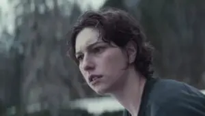 Nine Perfect Strangers: 2×4