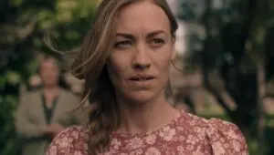 The Handmaid’s Tale: 6×2
