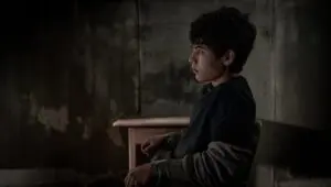 The Walking Dead: Dead City: 2×3