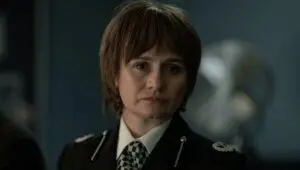 Suspect: The Shooting of Jean Charles de Menezes: 1×2