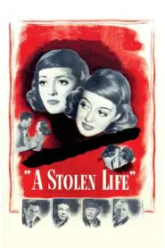 A Stolen Life 1946