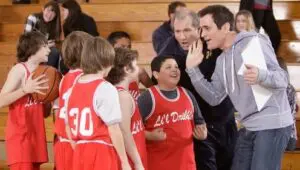Modern Family: 1×20
