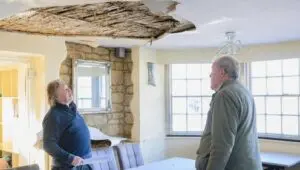 Clarkson’s Farm: 4×2