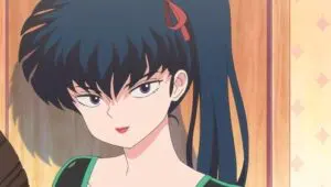 Ranma1/2: 1×6