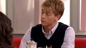 Wizards of Waverly Place: 2×6