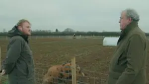 Clarkson’s Farm: 3×2