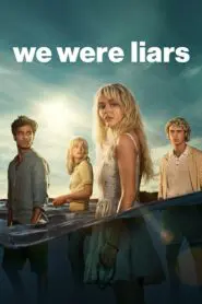 We Were Liars 2025