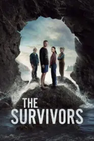 The Survivors 2025