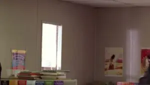 Criminal Minds: 4×3